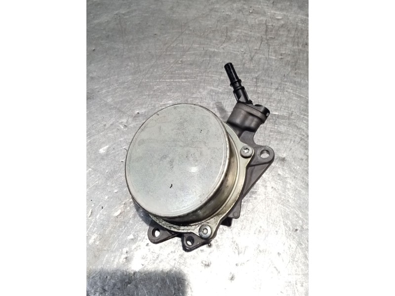 Recambio de depresor freno / bomba vacio para mini mini (r56) cooper referencia OEM IAM   