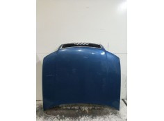 Recambio de capot para audi a4 b6 (8e2) 1.9 tdi referencia OEM IAM   