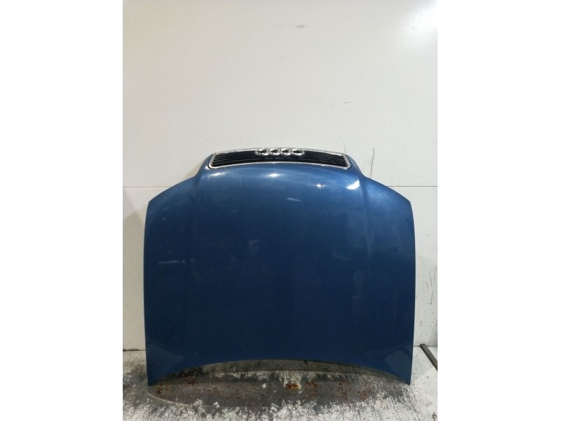 Recambio de capot para audi a4 b6 (8e2) 1.9 tdi referencia OEM IAM   
