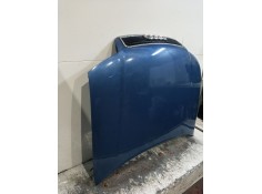 Recambio de capot para audi a4 b6 (8e2) 1.9 tdi referencia OEM IAM    2