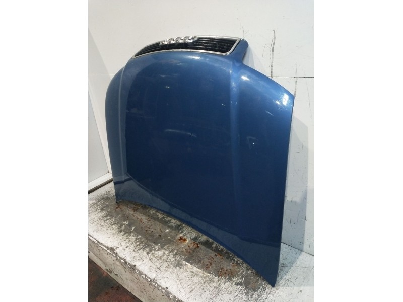Recambio de capot para audi a4 b6 (8e2) 1.9 tdi referencia OEM IAM   