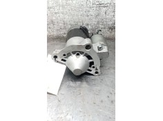 Recambio de motor arranque para citroën c4 grand picasso i (ua_) 2.0 hdi 138 referencia OEM IAM   