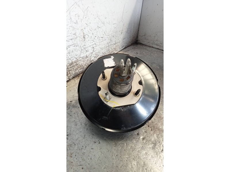 Recambio de servofreno para mazda cx-5 2.2 turbodiesel cat referencia OEM IAM 06337850564  