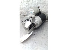 Recambio de motor arranque para citroën c4 grand picasso i (ua_) 2.0 hdi 138 referencia OEM IAM    2