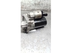 Recambio de motor arranque para citroën c4 ii (nc_) 1.2 thp 130 referencia OEM IAM 9674077280   2