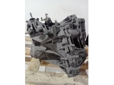 Recambio de caja cambios para mini mini (r56) cooper referencia OEM IAM CHB 6v 0319168