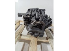 Recambio de caja cambios para mini mini (r56) cooper referencia OEM IAM CHB 6v 0319168 2