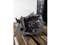 Recambio de caja cambios para renault modus / grand modus (f/jp0_) 1.2 (jp0c, jp0k, fp0c, fp0k, fp0p, jp0p, jp0t) referencia OEM 2