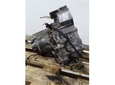 Recambio de caja cambios para nissan micra ii (k11) 1.3 i 16v referencia OEM IAM 9717954 pr 5v  2