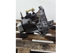 Recambio de caja cambios para citroën c4 coupé (la_) 1.4 16v referencia OEM IAM 20CQ15 5v 1011494 2