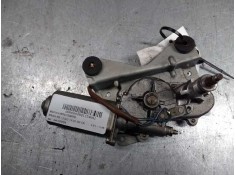 Recambio de motor limpia trasero para mazda mx-3 (ec) 1.9 v6 24v cat referencia OEM IAM 8491006554 EA01 