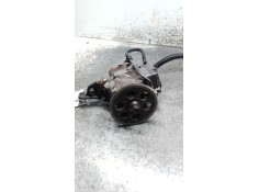 Recambio de bomba inyeccion para nissan terrano ii (r20) 2.7 tdi 4wd referencia OEM IAM 0460404974  BOSCH