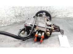 Recambio de bomba inyeccion para nissan terrano ii (r20) 2.7 tdi 4wd referencia OEM IAM 0460404974  BOSCH 2