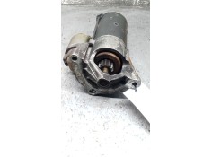 Recambio de motor arranque para citroën xsara (n1) 1.9 d referencia OEM IAM D7R26  