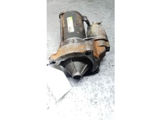 Recambio de motor arranque para citroën xsara (n1) 1.9 d referencia OEM IAM D7R26   2