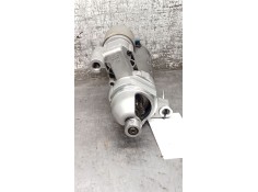 Recambio de motor arranque para audi q5 (fyb, fyg) sq5 tdi mild hybrid quattro referencia OEM IAM 057911022  