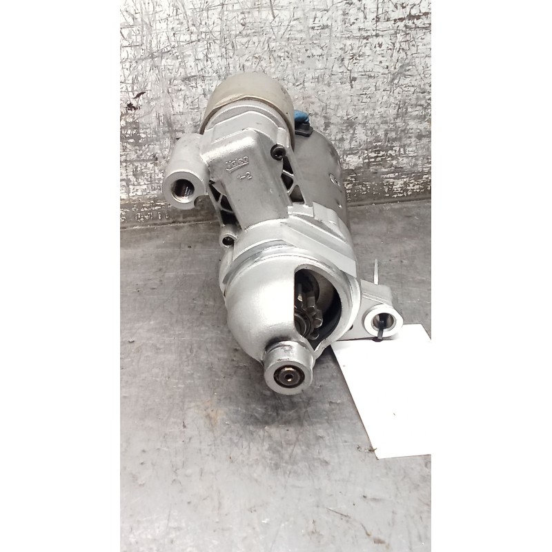 Recambio de motor arranque para audi q5 (fyb, fyg) sq5 tdi mild hybrid quattro referencia OEM IAM 057911022  
