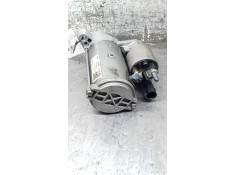 Recambio de motor arranque para audi q5 (fyb, fyg) sq5 tdi mild hybrid quattro referencia OEM IAM 057911022   2