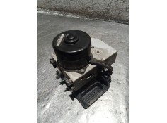 Recambio de abs para seat cordoba (6k1, 6k2) 1.9 tdi referencia OEM IAM   