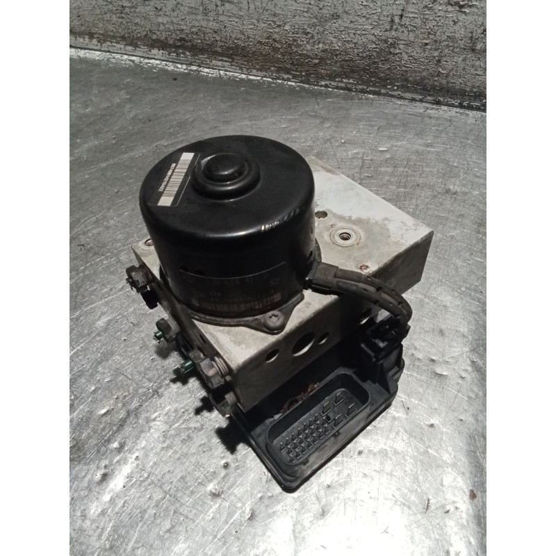 Recambio de abs para seat cordoba (6k1, 6k2) 1.9 tdi referencia OEM IAM   