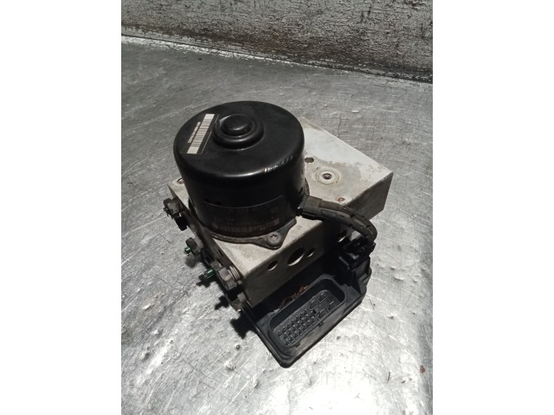 Recambio de abs para seat cordoba (6k1, 6k2) 1.9 tdi referencia OEM IAM   