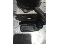 Recambio de abs para seat cordoba (6k1, 6k2) 1.9 tdi referencia OEM IAM    2