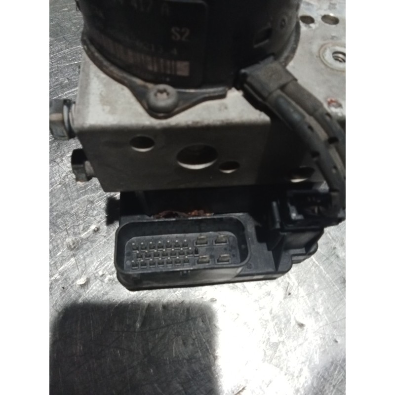 Recambio de abs para seat cordoba (6k1, 6k2) 1.9 tdi referencia OEM IAM   