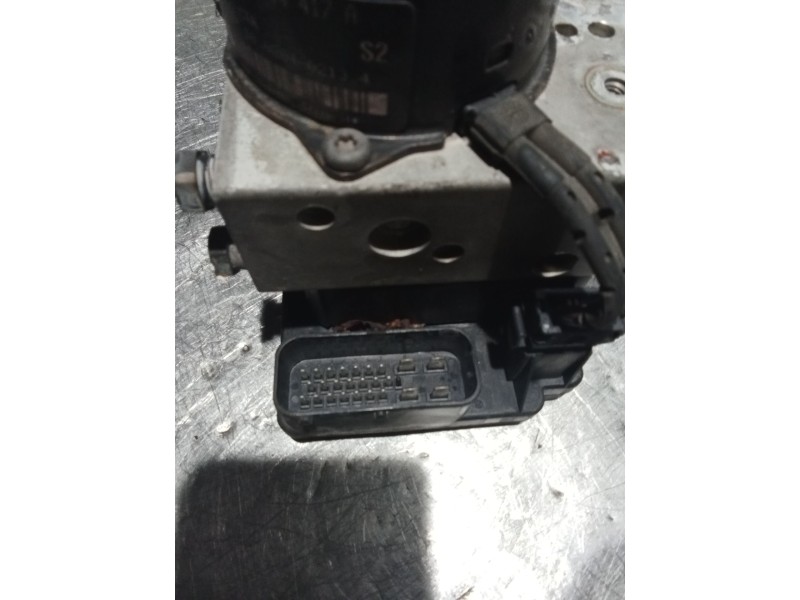 Recambio de abs para seat cordoba (6k1, 6k2) 1.9 tdi referencia OEM IAM   