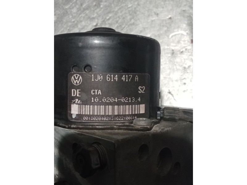 Recambio de abs para seat cordoba (6k1, 6k2) 1.9 tdi referencia OEM IAM   