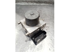 Recambio de abs para mini mini (r56) cooper referencia OEM IAM   