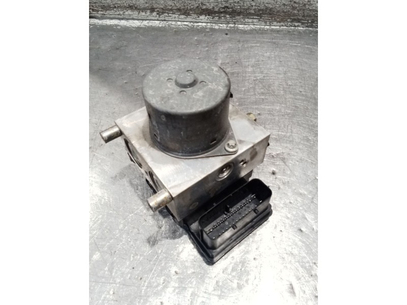 Recambio de abs para mini mini (r56) cooper referencia OEM IAM   