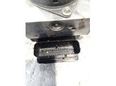 Recambio de abs para mini mini (r56) cooper referencia OEM IAM    2