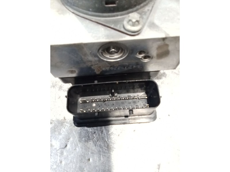 Recambio de abs para mini mini (r56) cooper referencia OEM IAM   