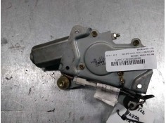 Recambio de motor limpia trasero para mazda mx-3 (ec) 1.9 v6 24v cat referencia OEM IAM 8491006554 EA01  2