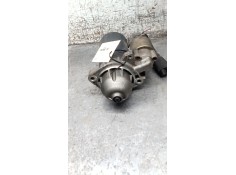 Recambio de motor arranque para mercedes-benz clase e (w211) e 220 cdi (211.006) referencia OEM IAM A0051516601 0001109250 