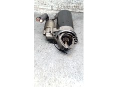 Recambio de motor arranque para mercedes-benz clase e (w211) e 220 cdi (211.006) referencia OEM IAM A0051516601 0001109250  2
