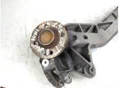 Recambio de mangueta trasera derecha para bmw mini (r56) 1.4 16v cat referencia OEM IAM   