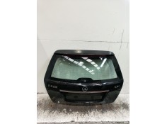 Recambio de porton trasero para mercedes-benz clase c t-model (s204) c 220 cdi (204.202) referencia OEM IAM  5P 