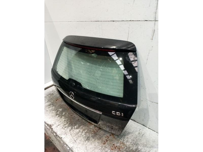 Recambio de porton trasero para mercedes-benz clase c t-model (s204) c 220 cdi (204.202) referencia OEM IAM  5P 