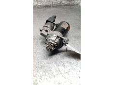 Recambio de motor arranque para volkswagen tiguan (5n_) 2.0 tdi referencia OEM IAM 02M911024C 0001153009 