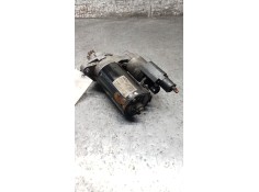 Recambio de motor arranque para volkswagen tiguan (5n_) 2.0 tdi referencia OEM IAM 02M911024C 0001153009  2