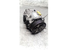 Recambio de compresor aire acondicionado para citroën c4 grand picasso i (ua_) 2.0 hdi 138 referencia OEM IAM 9651911380  