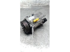 Recambio de compresor aire acondicionado para citroën c4 grand picasso i (ua_) 2.0 hdi 138 referencia OEM IAM 9651911380   2