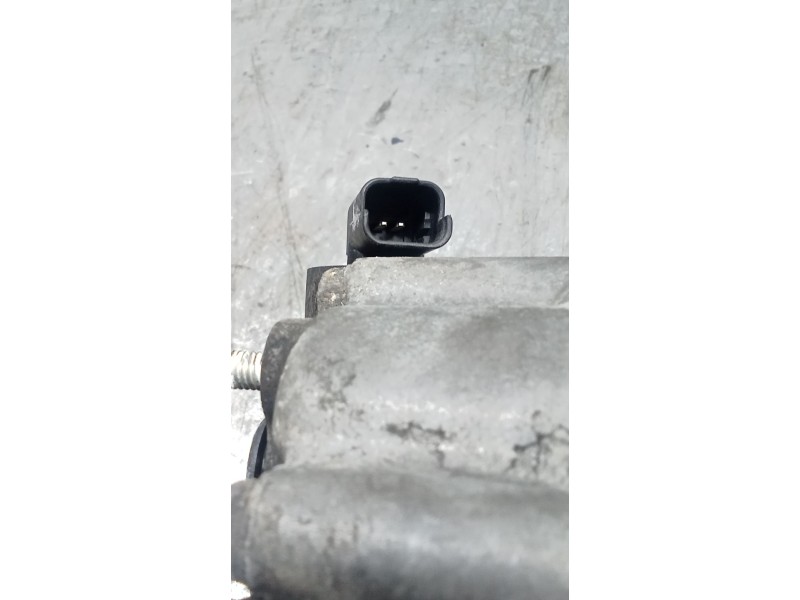 Recambio de compresor aire acondicionado para citroën c4 grand picasso i (ua_) 2.0 hdi 138 referencia OEM IAM 9651911380  