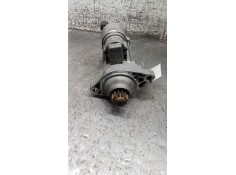 Recambio de motor arranque para audi a3 sportback (8ya, 8yf) 35 tdi referencia OEM IAM 02E911022C  