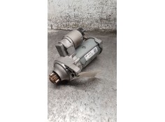 Recambio de motor arranque para audi a3 sportback (8ya, 8yf) 35 tdi referencia OEM IAM 02E911022C   2