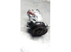 Recambio de compresor aire acondicionado para audi a3 sportback (8ya, 8yf) 35 tdi referencia OEM IAM 3Q0816803D   2