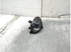 Recambio de faro antiniebla derecho para volkswagen passat berlina (3b3) edition referencia OEM IAM 3B7941700A  