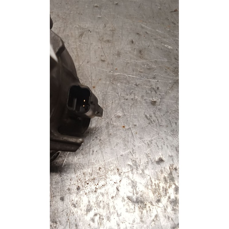 Recambio de compresor aire acondicionado para citroën c4 ii (nc_) 1.2 thp 130 referencia OEM IAM 9802875780 9801764380 