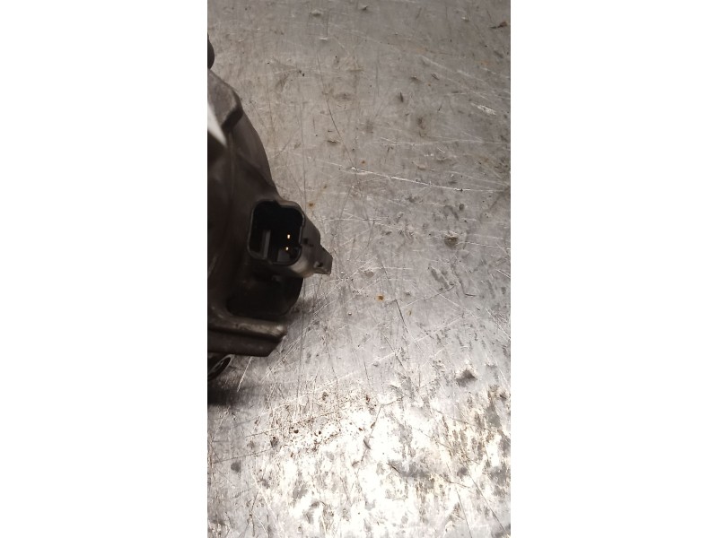 Recambio de compresor aire acondicionado para citroën c4 ii (nc_) 1.2 thp 130 referencia OEM IAM 9802875780 9801764380 